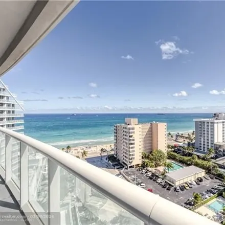 Image 6 - Bayshore Drive, Birch Ocean Front, Fort Lauderdale, FL 33304, USA - Condo for rent