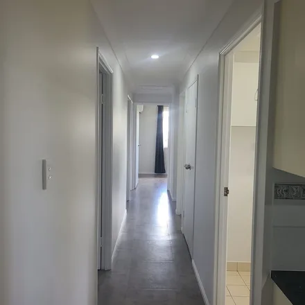Image 9 - Ash Court, Gracemere QLD, Australia - Apartment for rent