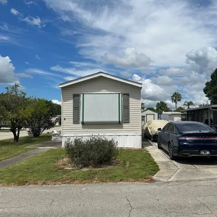 Buy this studio apartment on unnamed road in Nevins, Indian River County