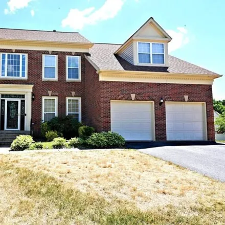 Rent this 4 bed house on 4502 Rockdale Ln in Upper Marlboro, Maryland