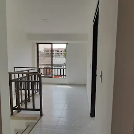 Rent this 2 bed house on Carrera 26 Bis in Poblado II, 660004 Perimetro Urbano Pereira