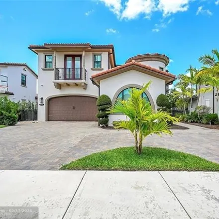 Buy this 5 bed house on 11115 Meridian Drive South in Parkland, FL 33076