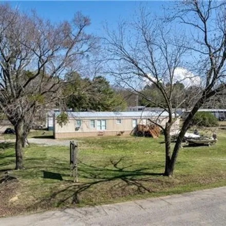 Buy this studio house on unnamed road in Heavener, Le Flore County