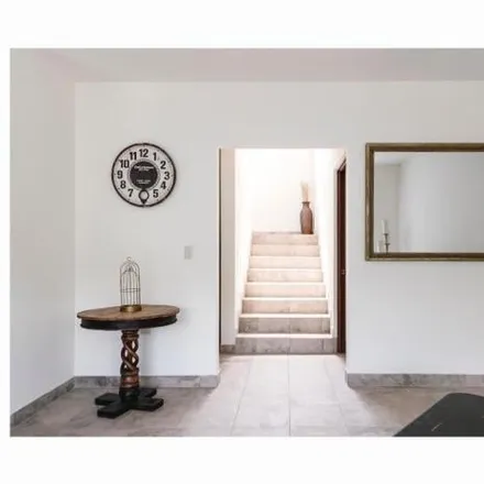 Buy this 3 bed house on Callejón del Erizo 3 in Filtros De Valenciana, 36023 Guanajuato City
