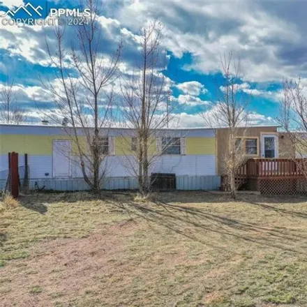 Image 2 - Leghorn Drive, Florence, Fremont County, CO 81290, USA - Apartment for sale
