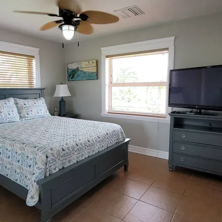 Image 8 - Summerland Key, FL, 33042 - House for rent