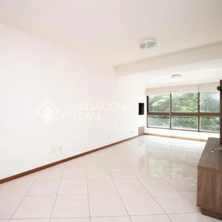 Buy this 3 bed apartment on Rua Quintino Bocaiúva in Rio Branco, Porto Alegre - RS