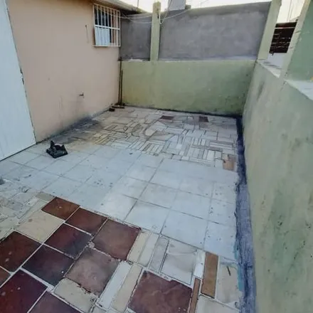 Buy this 3 bed house on Calle Sur 5 in Casas Tamsa, 94296