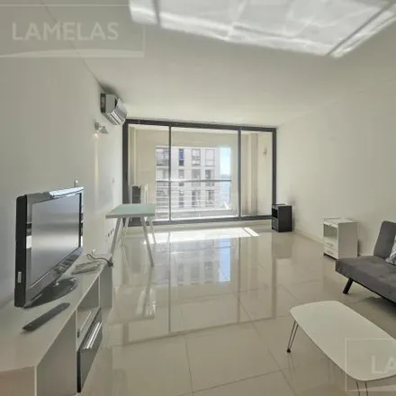 Buy this studio apartment on Viejo Balcón in Gorriti, Islas Malvinas