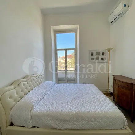 Image 3 - Piazza Cesare Battisti, Via dei Fabbri, 00042 Anzio RM, Italy - Apartment for rent
