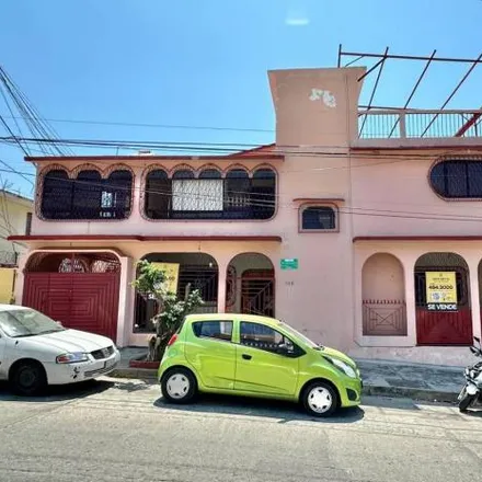 Image 2 - Mercado de la Diana, Avenida Bella Vista, Fraccionamiento Farallón, 39690 Acapulco, GRO, Mexico - House for sale