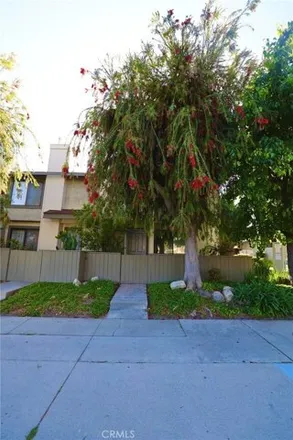 Image 9 - 9601 Sepulveda Boulevard, Los Angeles, CA 91343, USA - Townhouse for sale