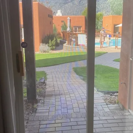 Rent this 3 bed apartment on Osoyoos in BC V0H 1V6, Canada