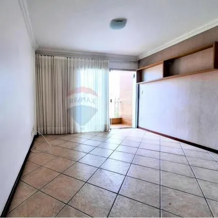 Buy this 2 bed apartment on Rua Ariston Bertino de Carvalho in Brotas, Salvador - BA