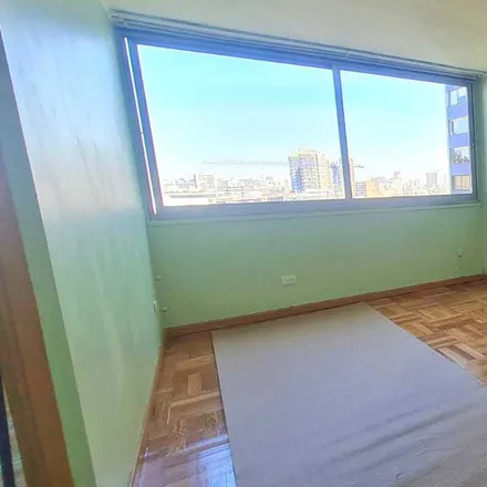 Image 8 - Seminario 183, 750 1354 Providencia, Chile - Apartment for rent