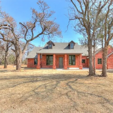 Buy this 3 bed house on Morgan Road in Grady County, OK