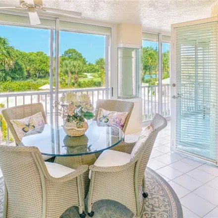 Image 3 - 2619 Wulfert Road, Sanibel, Lee County, FL 33957, USA - Condo for sale