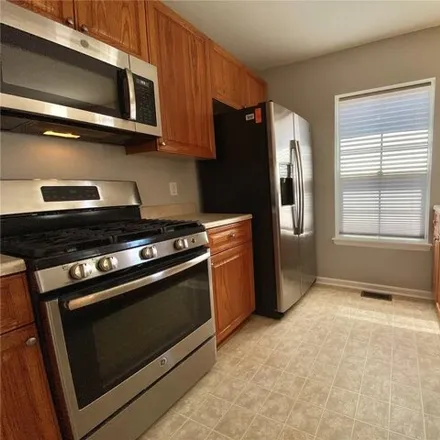 Image 3 - 24000 E Saratoga Cir, Aurora, Colorado, 80016 - House for rent
