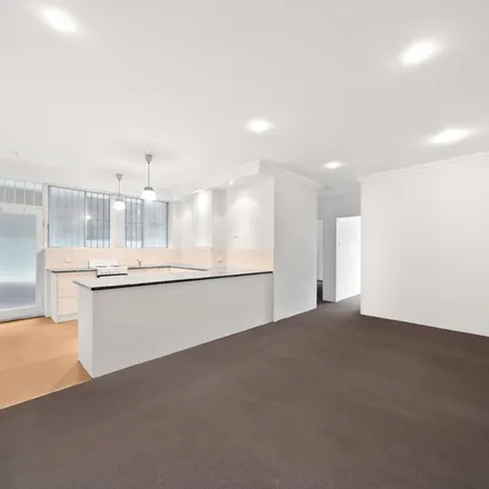 Rent this 2 bed apartment on Dickson Street in Bronte NSW 2024, Australia