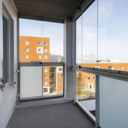 Image 8 - Puutarhatie 7, 01300 Vantaa, Finland - Apartment for rent