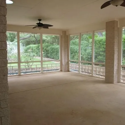 Image 6 - 11705 Lemens Spice Cove, Austin, TX 78750, USA - House for rent