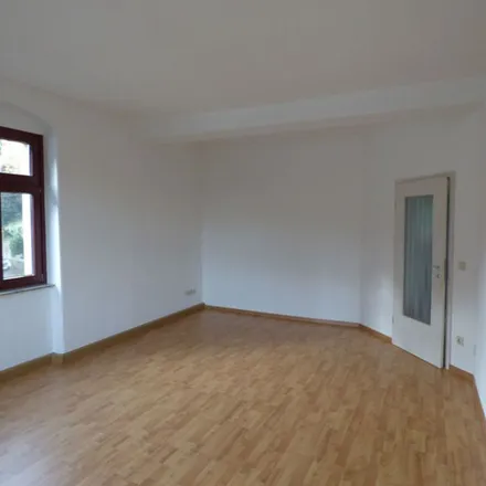 Image 5 - Meisastraße 4, 01662 Meissen, Germany - Apartment for rent