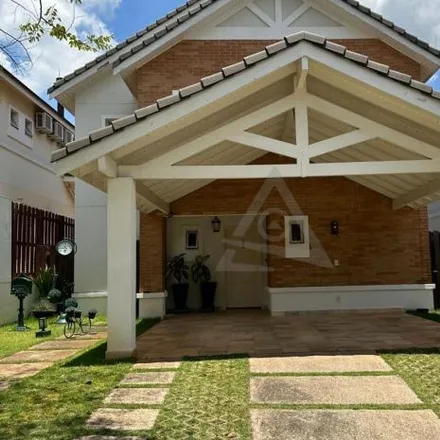 Buy this 3 bed house on Avenida Ricardo Rocha Bomfim in Vila Costa e Silva, Campinas - SP