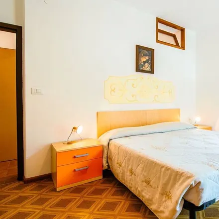 Image 5 - 38030 Soraga di Fassa TN, Italy - Apartment for rent