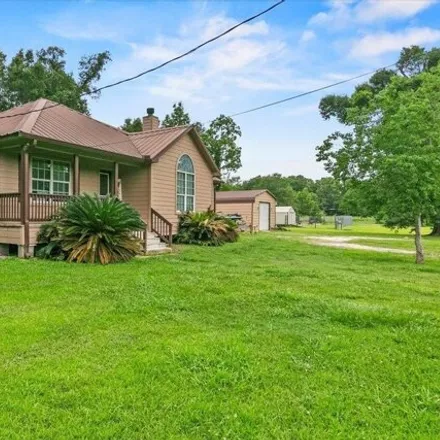 Image 3 - 255 Howell St, Vidor, Texas, 77662 - House for sale