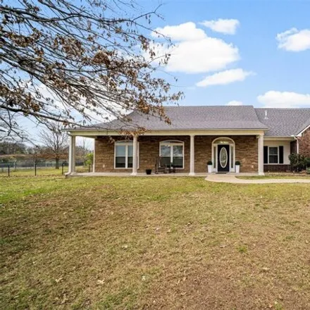 Image 1 - unnamed road, Rogers County, OK, USA - House for sale