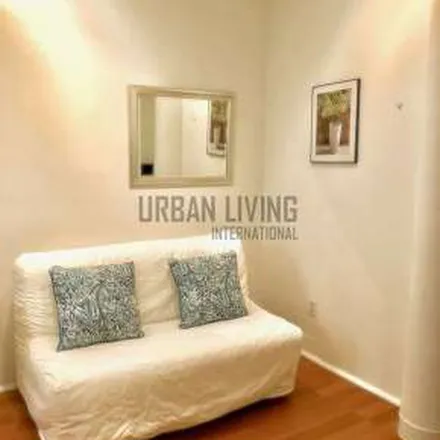 Rent this 2 bed apartment on 132 East 26th Street in New York, NY 10010