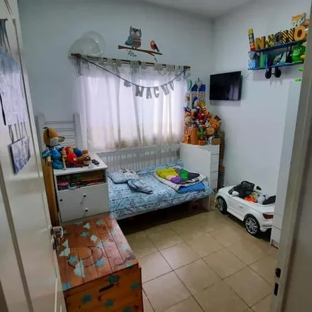 Buy this 2 bed apartment on Magnolia in Somisa, San Nicolás de los Arroyos