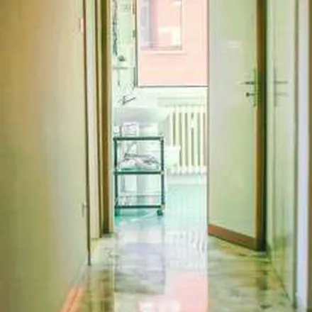 Image 2 - Via Francesco Cavazza 3, 40137 Bologna BO, Italy - Apartment for rent