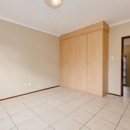 Image 9 - unnamed road, Broadacres AH, Gauteng, 2055, South Africa - Apartment for rent