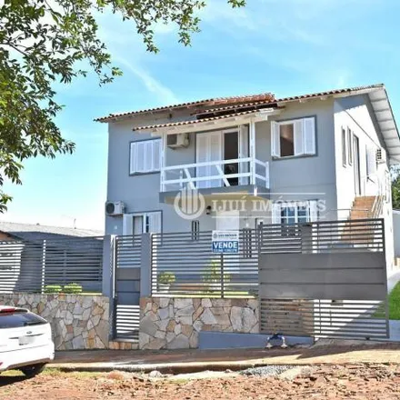 Buy this 4 bed house on Avenida São Luiz in Storch, Ijuí - RS