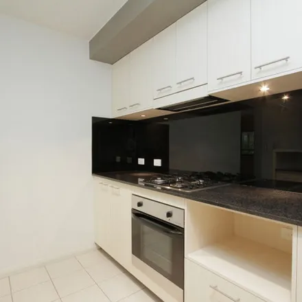 Rent this 2 bed apartment on Wilson Parking in Rokeby Walk, Subiaco WA 6008