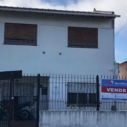 Buy this 4 bed house on José Ferré 143 in José Mármol, Argentina