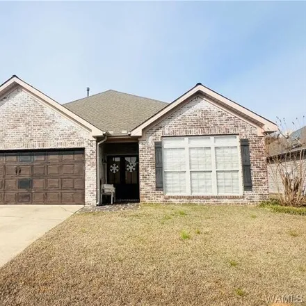 Buy this 3 bed house on 13822 Highland Pointe Circle in Grand Pointe, Northport