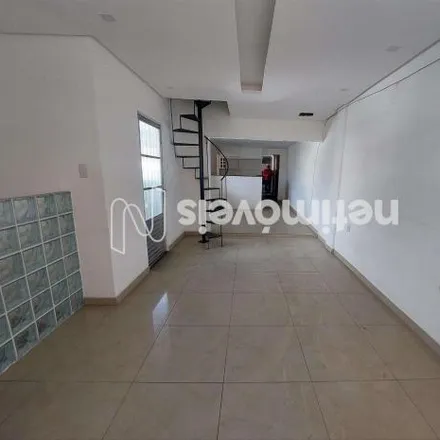 Buy this 6 bed house on Point do Yakissoba in Rua dos Perdões, Santo Antônio