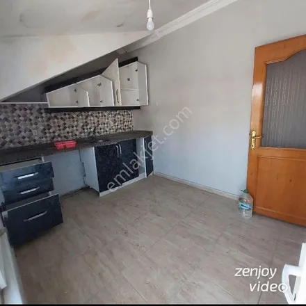 Image 2 - Pırıl Sokağı, 34522 Esenyurt, Turkey - Apartment for rent