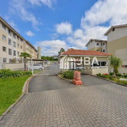 Image 2 - Villaggio Ravenna, Pinheirinho, Curitiba - PR, 81820-020, Brazil - Apartment for sale