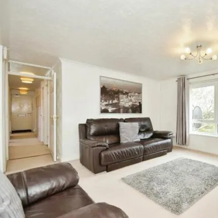 Image 4 - Leisure United Sheffield Graves, Ormond Road, Sheffield, S8 8FT, United Kingdom - Apartment for sale