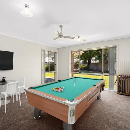 Image 5 - Simmons Court, Sale VIC 3850, Australia - Apartment for rent