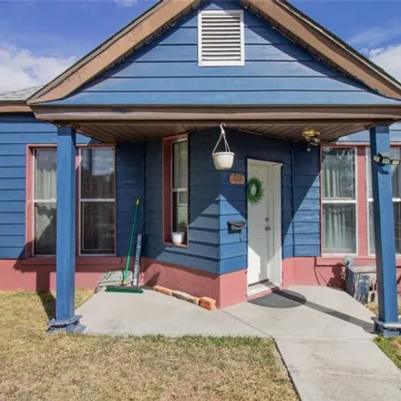 Buy this 2 bed house on 751 West Quartz Street in Butte, MT 59701