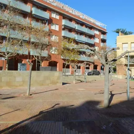 Image 9 - Torre de la Guardiola, Carrer del Doctor Torné, 43540 la Ràpita, Spain - Apartment for rent