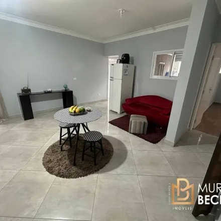 Buy this 6 bed house on Avenida Andrômeda in Jardim Satélite, São José dos Campos - SP