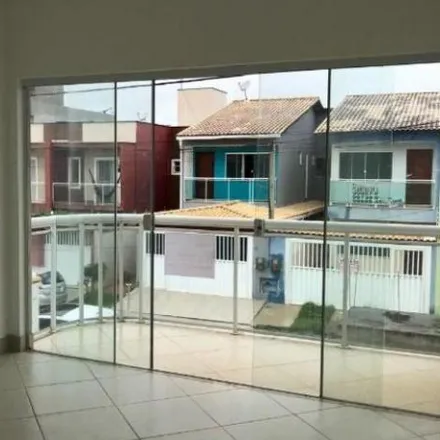 Buy this 4 bed house on Rua Yolanda Cardoso in Macaé - RJ, 27931-039