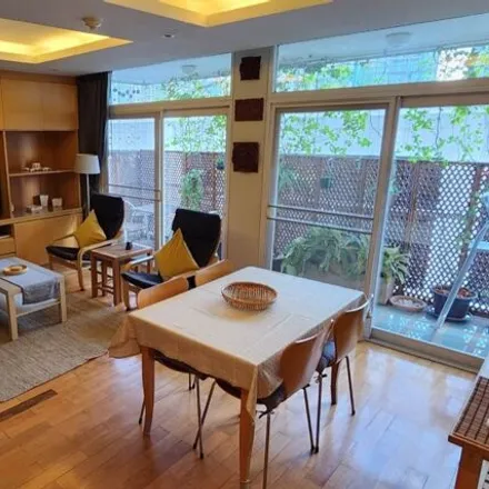 Buy this 2 bed condo on Ragaeng Road in Chiang Mai, Saraphi District
