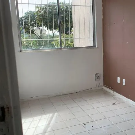 Buy this 2 bed apartment on Alameda São Timótao in Novo Marotinho, Salvador - BA