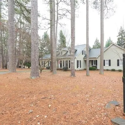Image 3 - Hermitage Mooring Drive, Stone Haven, Oconee County, SC 29672, USA - House for sale